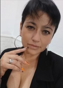 annunci personali a Roma con elena