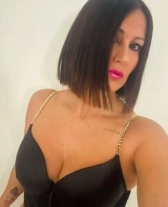 annunci personali torino roberta 34 anni